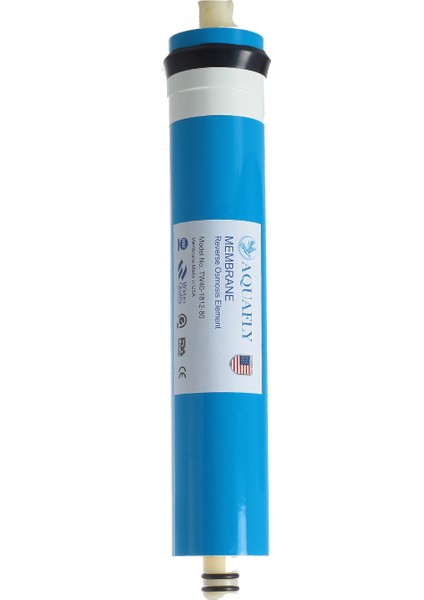 Su Arıtma Filtresi 8'li Takım Arıtıcı Filtresi Detox Yedek 10" Açık Kasa Uyumlu fırsatları