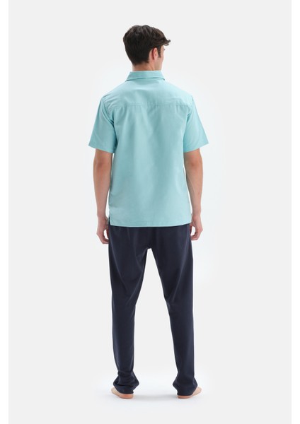 Yeşil T-Shırt fiyatları