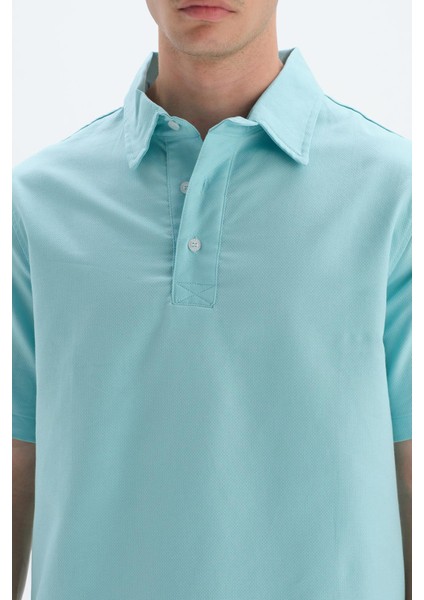 Yeşil T-Shırt indirimleri