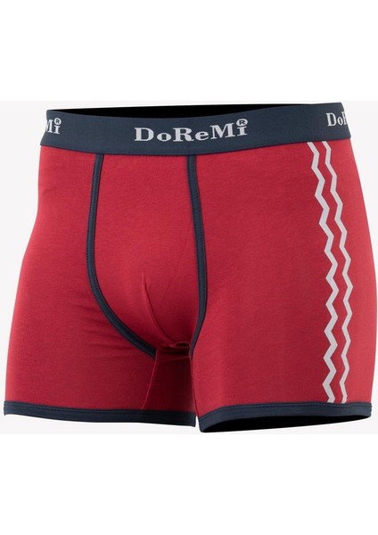 Erkek Boxer