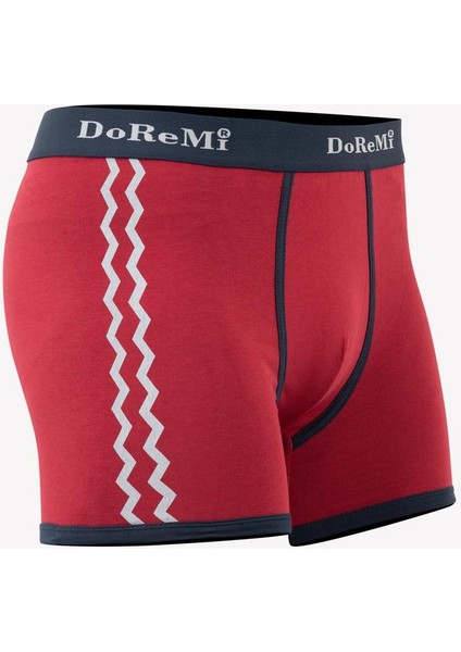 Erkek Boxer