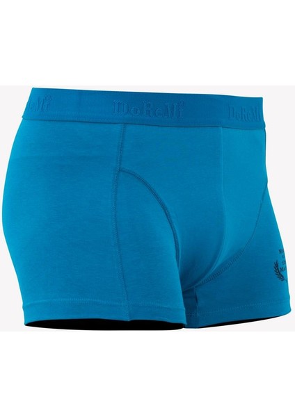 Erkek Boxer