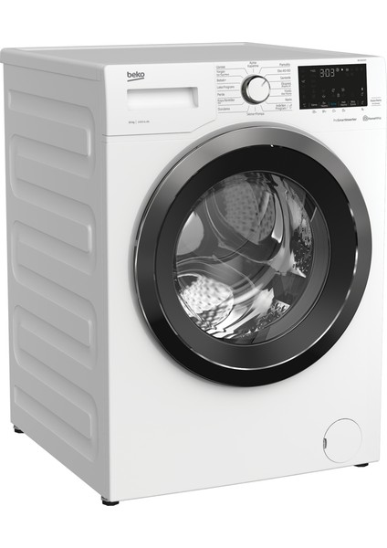 Bk 10142 Ey 10 kg 1400 Devir Çamaşır Makinesi fiyatları