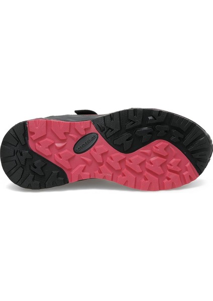 Blanka 2pr Siyah Kız Çocuk Outdoor fırsatları