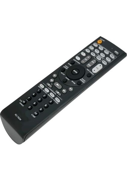 Vinabty RC-762M Onkyo Av Alıcısı Için Uzaktan Kumanda (Yurt Dışından) modelleri