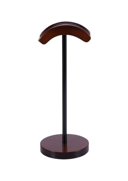 Evrensel Kulaklık Tutucu Askı Ahşap Metal Kulaklık Ekran Raf Standı Ev Ofis Kulaklık Raf Raf Standı Tutucu (Yurt Dışından) modelleri