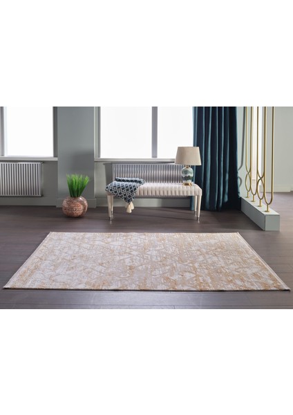 Viera 13551 Halı modelleri