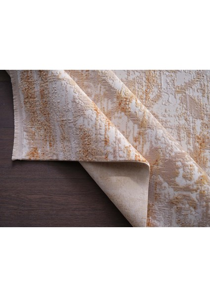 Viera 13551 Halı indirimleri