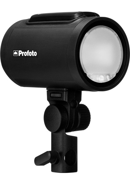 901250 A2 Monolight