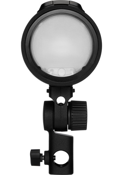901250 A2 Monolight fiyatları