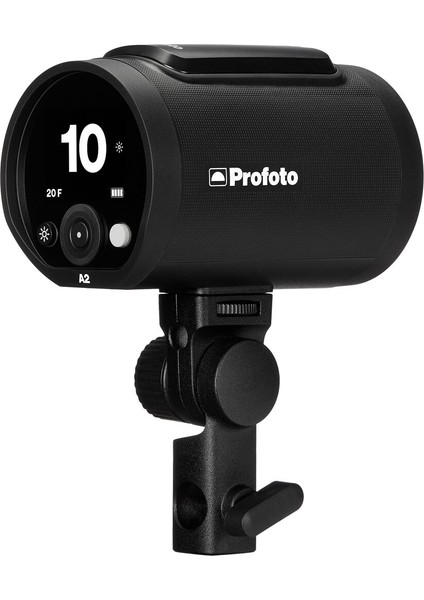 901250 A2 Monolight modelleri