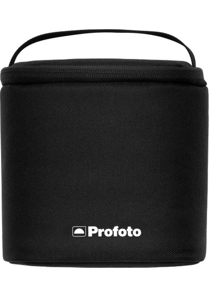 901250 A2 Monolight fırsatları