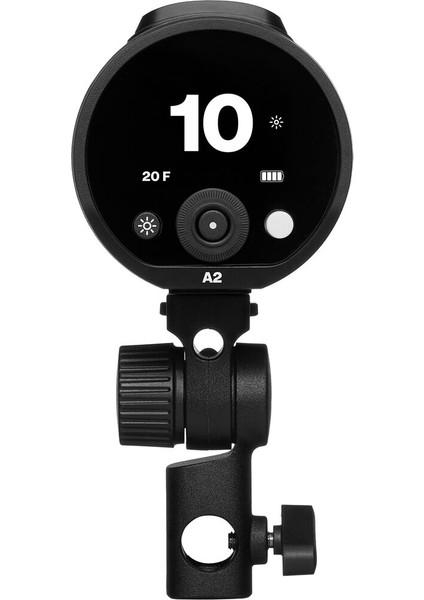 901250 A2 Monolight indirimleri