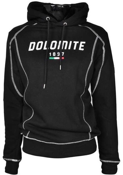 Sessante Logo Sweatshirt