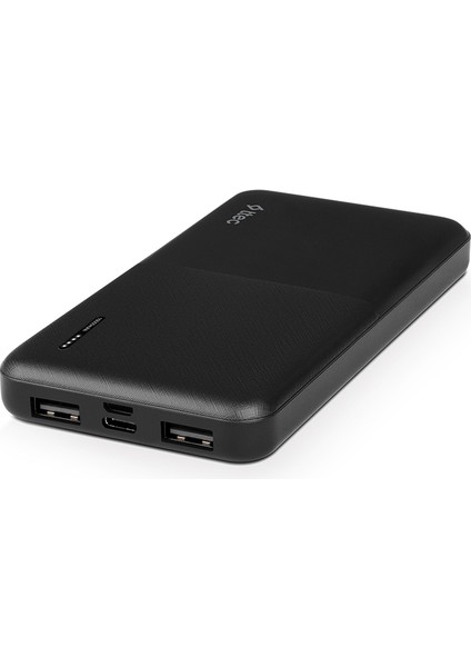 Powerlite S 10.000 Mah Taşınabilir Şarj Aleti / Powerbank