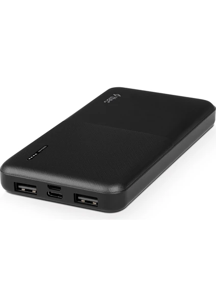 Powerlite S 10.000 Mah Taşınabilir Şarj Aleti / Powerbank