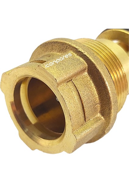 Baxi Uyumlu Luna3 Blue 240I Kombi Tamir Takımı modelleri