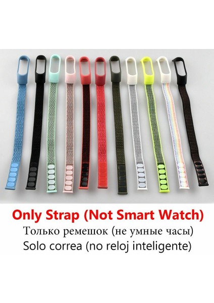 Oppo Watch Free Kordon Kayış Yumuşak Silikon Akıllı Bileklik Spor Kordon Siyah fiyatları