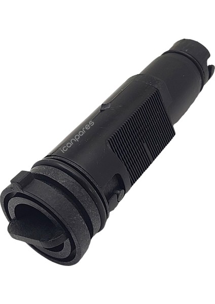 Ariston Uyumlu Clas Evo 24 Cf Akış Türbini