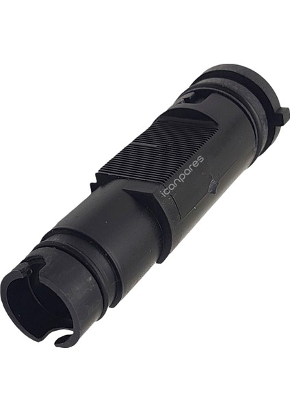 Ariston Uyumlu Clas Evo 24 - 28 Ff Akış Türbini