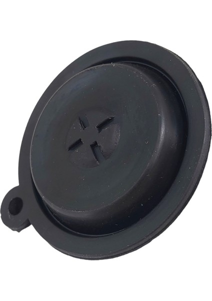 Hotpoint-Ariston Uyumlu Celtic 2-30 Nat Kombi Diyafram Contası