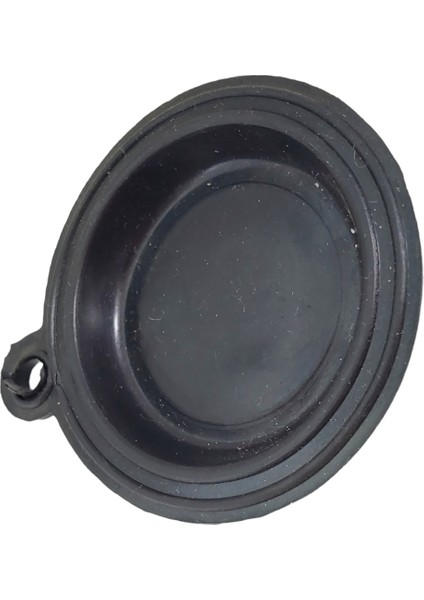 Hotpoint-Ariston Uyumlu Fire 10 L Bp Protemp Kombi Diyafram Contası fiyatları