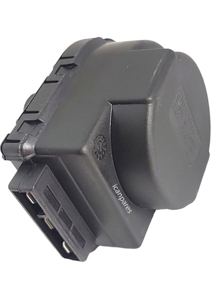 Ariston Uyumlu He System Evo 24 3 Yollu Chunchui Step Motoru fiyatları