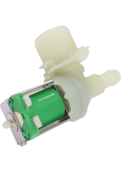 Beko Uyumlu D3422FS(NEWVERS.) Bulaşık Makinesi Tekli Ventil fiyatları