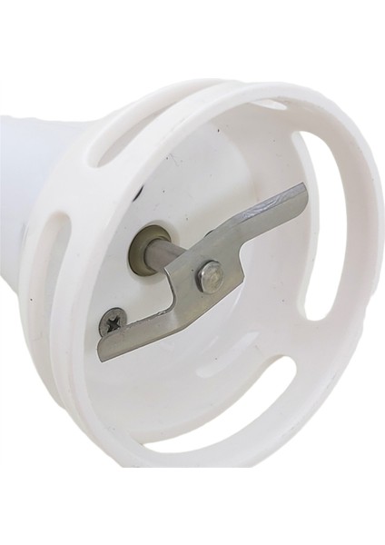 Felix Uyumlu FL168001 Blender Plastik Ezici Ayak