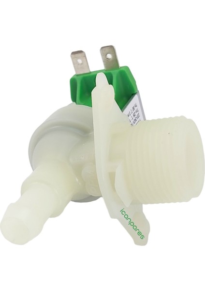 Beko Uyumlu DWD8667W Bulaşık Makinesi Tekli Ventil modelleri