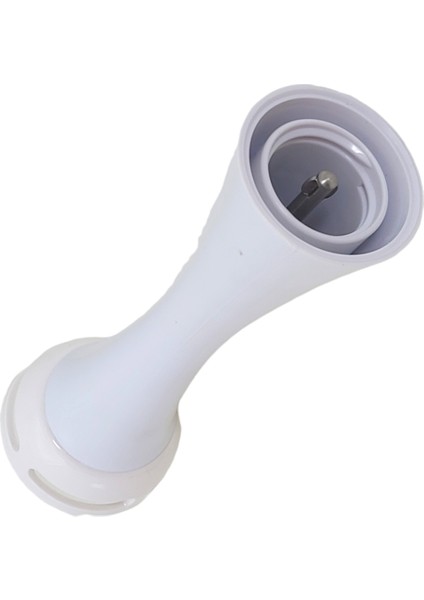 Felix Uyumlu FL168001 Blender Plastik Ezici Ayak