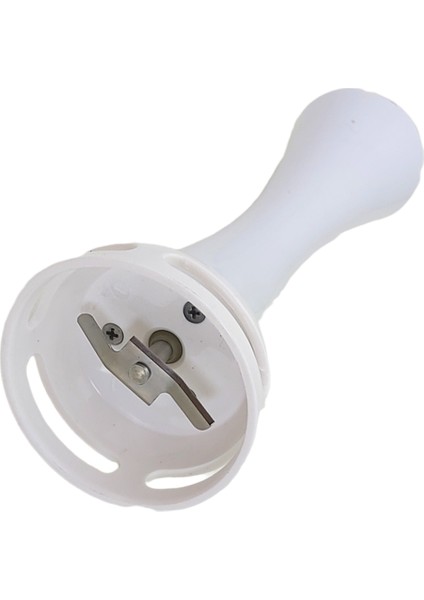 Beko Uyumlu BKK2155 Blender Plastik Ezici Ayak modelleri