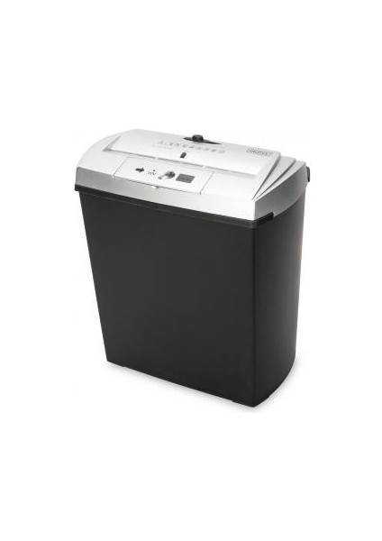 S7 Evrak Imha Makinesi Cd/dvd/kredi Kartı