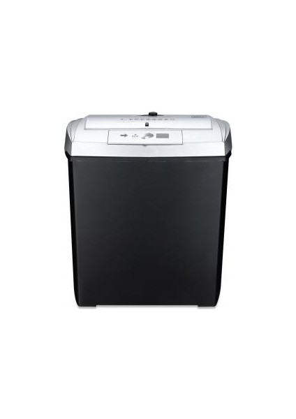 S7 Evrak Imha Makinesi Cd/dvd/kredi Kartı indirimleri