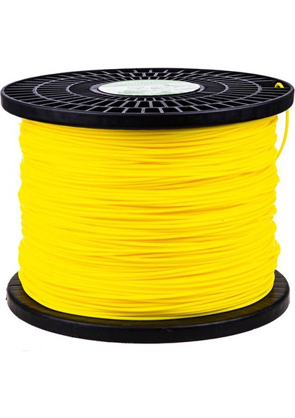 Misina Altıköşe 3,0 mm 920MT