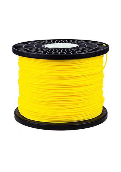 Misina Altıköşe 3,3 mm 230MT