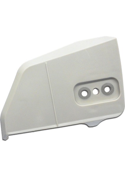 Yan Kapak Komple Stıhl MS170/MS180/MS210/MS230