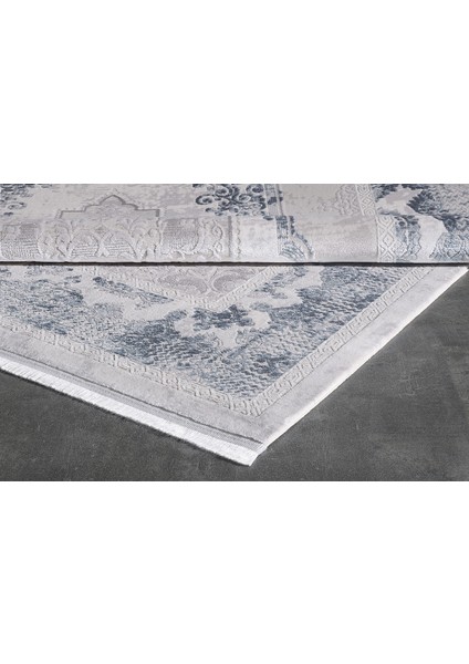 Legro 11576 Halı modelleri