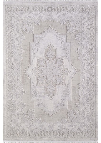 Legro 11576 Halı fiyatları