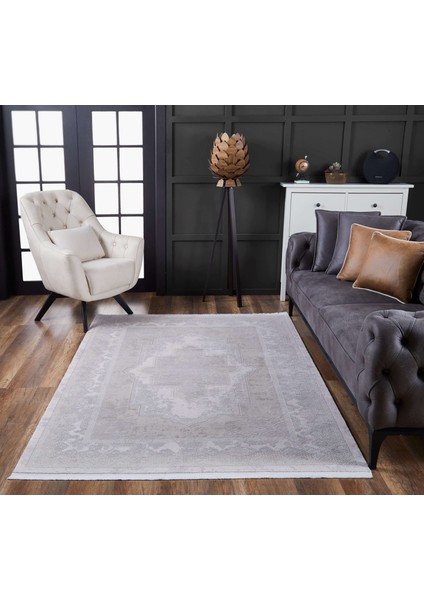 Legro 11576 Halı modelleri