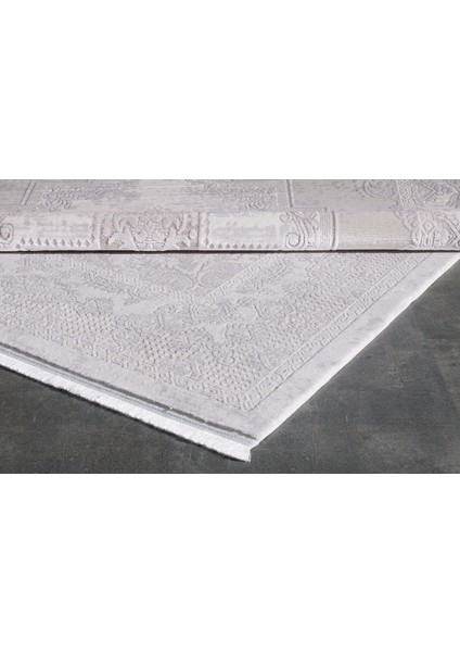 Legro 11576 Halı fırsatları