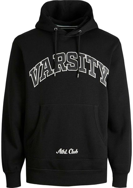 Erkek Kolej Sweatshirt - 12207368 fiyatları