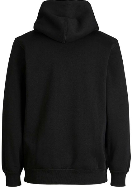 Erkek Kolej Sweatshirt - 12207368 modelleri
