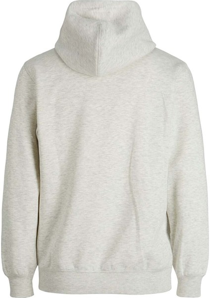 Erkek Kolej Sweatshirt - 12207368 fırsatları