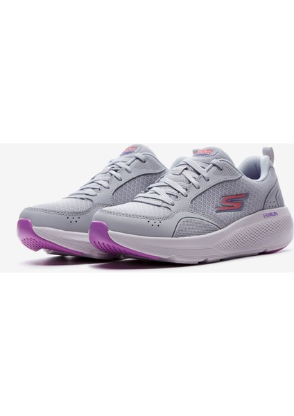 Go Run Elevate - Xylon Kadın Gri Koşu Ayakkabısı 128333 GYLV modelleri