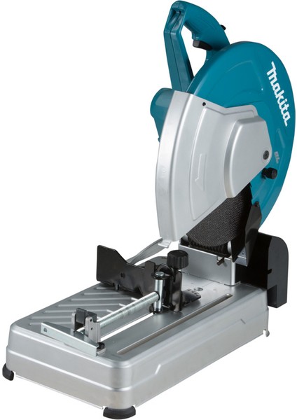Makıta DLW140PT2 Akülü Metal Kesme 36 Volt-5,0 Ah