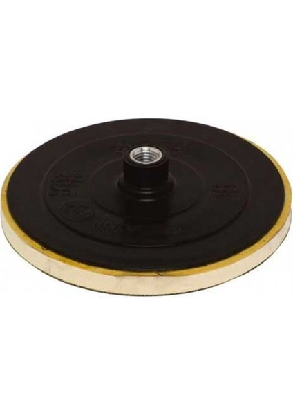 Makıta 743053-3 Lastik Taban Cırtlı