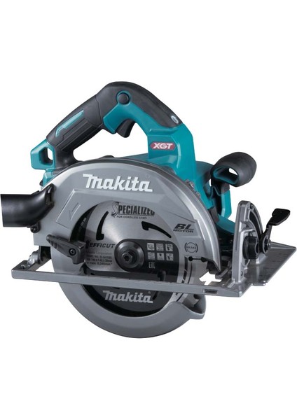 Makıta HS003GM201 Sunta Kesme fiyatları