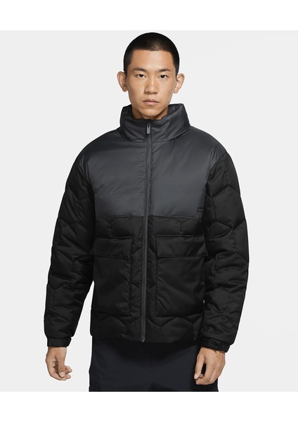 Men's Sb Storm-Fıt Ishod Wair Sentetik Dolgulu Erkek Mont DD8597-010 fiyatları