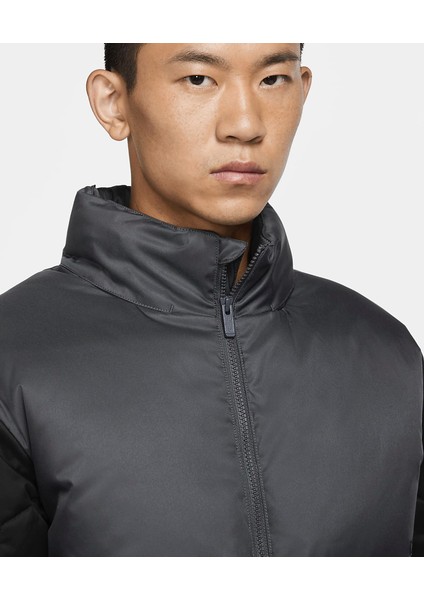 Men's Sb Storm-Fıt Ishod Wair Sentetik Dolgulu Erkek Mont DD8597-010 modelleri